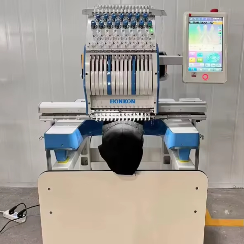 Img
