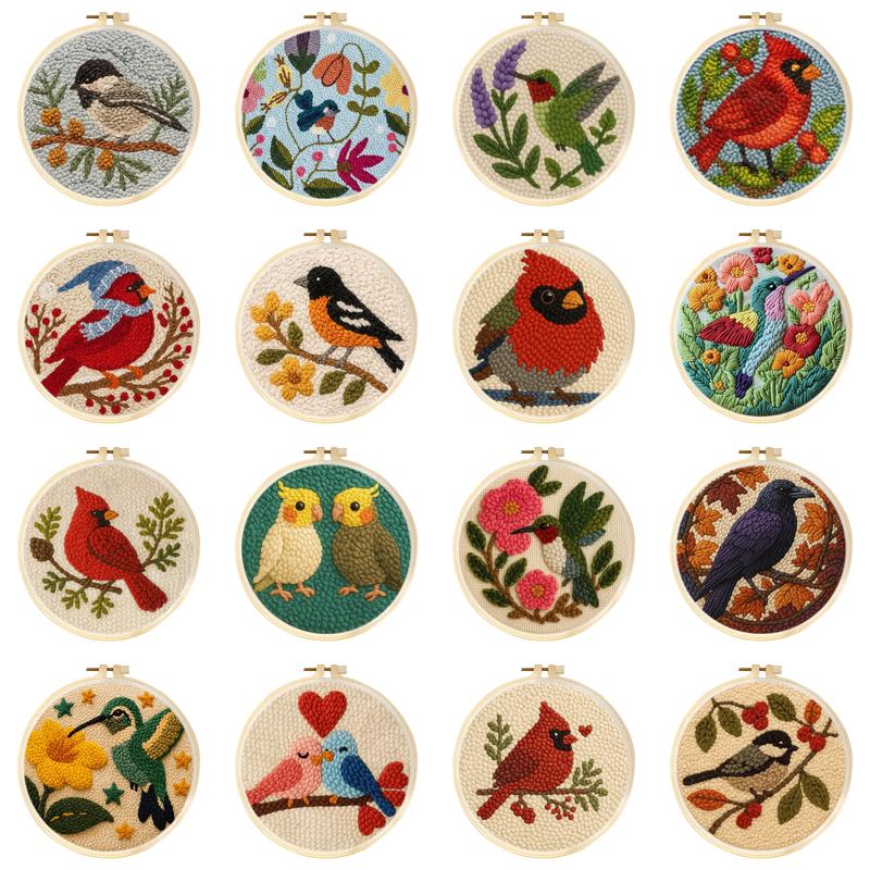 view